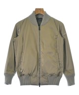 TATRAS（タトラス）その他 茶 サイズ:1(S位) レディース/2200658955037