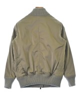 TATRAS（タトラス）その他 茶 サイズ:1(S位) レディース/2200658955037