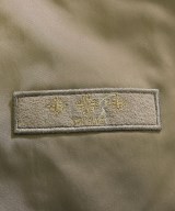 TATRAS（タトラス）その他 茶 サイズ:1(S位) レディース/2200658955037