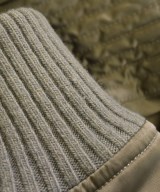 TATRAS（タトラス）その他 茶 サイズ:1(S位) レディース/2200658955037