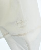 TATRAS（タトラス）カジュアルシャツ 白 サイズ:1(S位) レディース/2200710967015