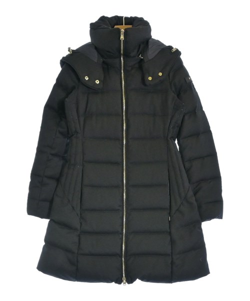 TATRAS(タトラス)のダウンコート サイズ:1(S位) 26,200円
