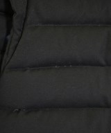 TATRAS（タトラス）ダウンコート 黒 サイズ:1(S位) レディース/2200710940018