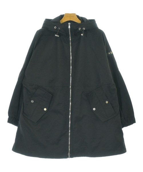 TATRAS(タトラス)のモッズコート サイズ:1(S位) 44,000円