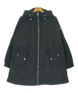 TATRAS モッズコート