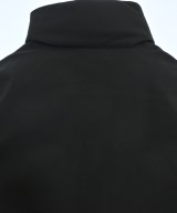 TATRAS（タトラス）ダウンコート 黒 サイズ:2(M位) レディース/2200713987010