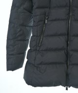 TATRAS（タトラス）ダウンコート 黒 サイズ:2(M位) レディース/2200714482019