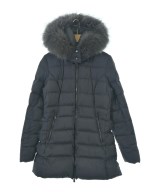 TATRAS ダウンコート