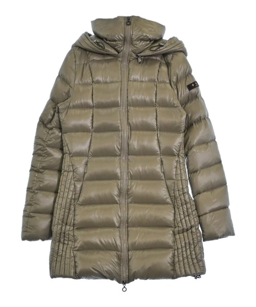 TATRAS(タトラス)のダウンコート サイズ:03(L位) 28,400円