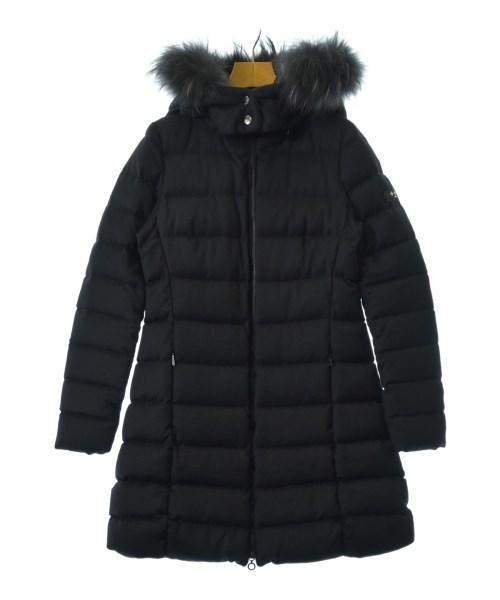 TATRAS(タトラス)のその他 サイズ:3(L位) 34,100円