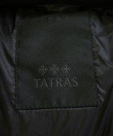 TATRAS（タトラス）その他 黒 サイズ:3(L位) レディース/2200709769019