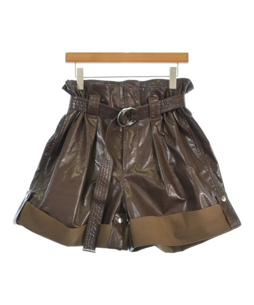 TATRAS(タトラス)のショートパンツ サイズ:1(S位) 11,400円