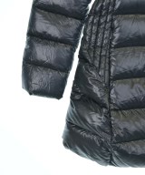 TATRAS（タトラス）ダウンコート 紺 サイズ:2(M位) レディース/2200645220025