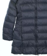 TATRAS（タトラス）ダウンコート 紺 サイズ:1(S位) レディース/2200645964011