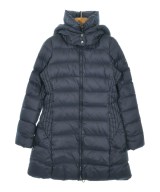 TATRAS ダウンコート