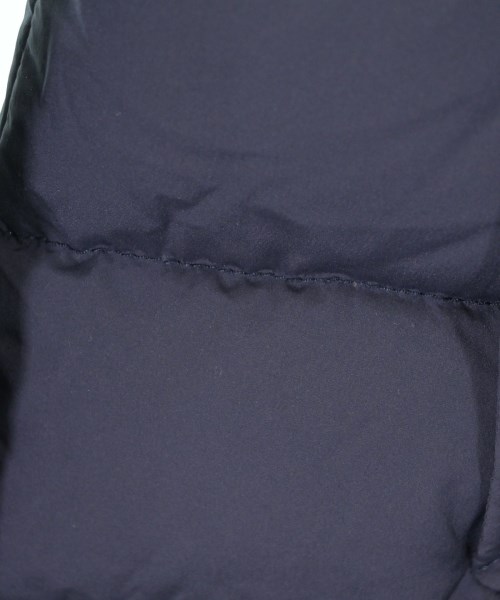 TATRAS（タトラス）ダウンコート 紺 サイズ:2(M位) レディース/2200640087012