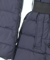 TATRAS（タトラス）ダウンコート 紺 サイズ:2(M位) レディース/2200640087012