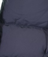 TATRAS（タトラス）ダウンコート 紺 サイズ:2(M位) レディース/2200640087012