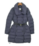 TATRAS ダウンコート