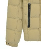 TATRAS（タトラス）ダウンジャケット/ダウンベスト ベージュ サイズ:2(M位) メンズ/2200647479025