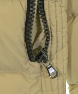 TATRAS（タトラス）ダウンジャケット/ダウンベスト ベージュ サイズ:2(M位) メンズ/2200647479025