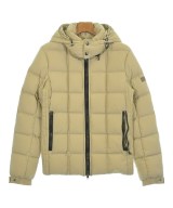 TATRAS ダウンジャケット/ダウンベスト