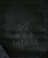 TATRAS（タトラス）ブルゾン 紺 サイズ:1(S位) レディース/2200648290025