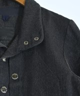 TATRAS（タトラス）ブルゾン 紺 サイズ:1(S位) レディース/2200648290025