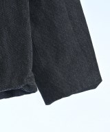 TATRAS（タトラス）ブルゾン 紺 サイズ:1(S位) レディース/2200648290025