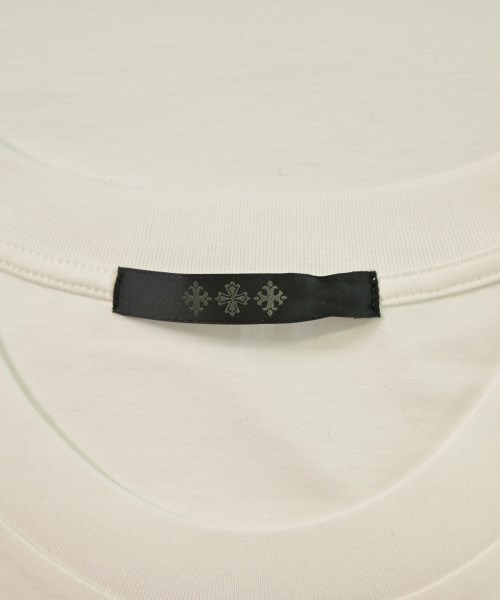 TATRAS（タトラス）Tシャツ・カットソー 白 サイズ:2(M位) レディース/2200648869047