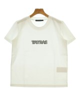 TATRAS（タトラス）Tシャツ・カットソー 白 サイズ:2(M位) レディース/2200648869047