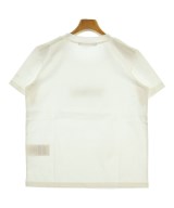 TATRAS（タトラス）Tシャツ・カットソー 白 サイズ:2(M位) レディース/2200648869047