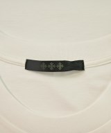 TATRAS（タトラス）Tシャツ・カットソー 白 サイズ:2(M位) レディース/2200648869047