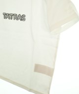 TATRAS（タトラス）Tシャツ・カットソー 白 サイズ:2(M位) レディース/2200648869047