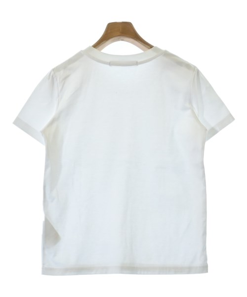 TATRAS（タトラス）Tシャツ・カットソー 白 サイズ:1(S位) レディース/2200648869054