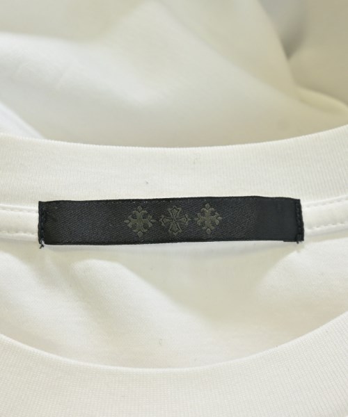 TATRAS（タトラス）Tシャツ・カットソー 白 サイズ:1(S位) レディース/2200648869054