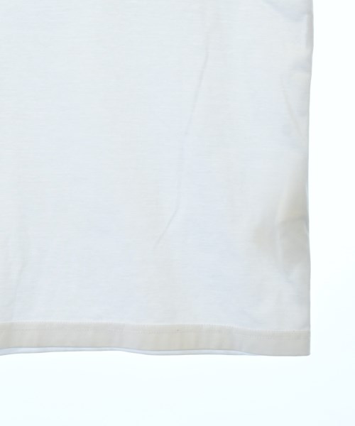 TATRAS（タトラス）Tシャツ・カットソー 白 サイズ:1(S位) レディース/2200648869054