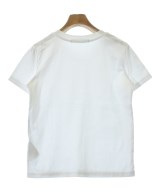 TATRAS（タトラス）Tシャツ・カットソー 白 サイズ:1(S位) レディース/2200648869054