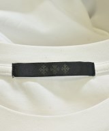 TATRAS（タトラス）Tシャツ・カットソー 白 サイズ:1(S位) レディース/2200648869054