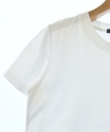 TATRAS（タトラス）Tシャツ・カットソー 白 サイズ:1(S位) レディース/2200648869054