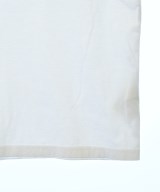 TATRAS（タトラス）Tシャツ・カットソー 白 サイズ:1(S位) レディース/2200648869054