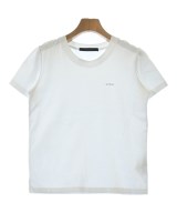 TATRAS Tシャツ・カットソー