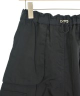 TATRAS（タトラス）ロング・マキシ丈スカート 黒 サイズ:2(M位) レディース/2200649081042