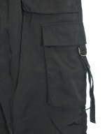 TATRAS（タトラス）ロング・マキシ丈スカート 黒 サイズ:2(M位) レディース/2200649081042