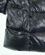 TATRAS（タトラス）ダウンコート 紺 サイズ:01(S位) レディース/2200649801015