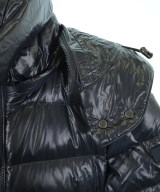 TATRAS（タトラス）ダウンコート 紺 サイズ:01(S位) レディース/2200649801015