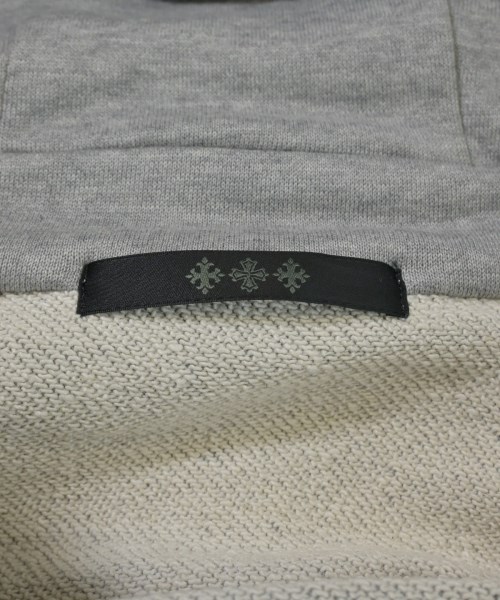 TATRAS（タトラス）パーカー グレー サイズ:1(S位) レディース/2200640353094