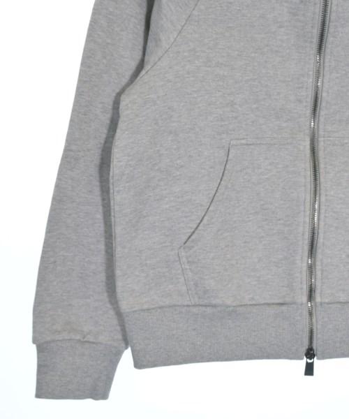 TATRAS（タトラス）パーカー グレー サイズ:1(S位) レディース/2200640353094