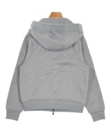 TATRAS（タトラス）パーカー グレー サイズ:1(S位) レディース/2200640353094