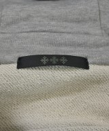 TATRAS（タトラス）パーカー グレー サイズ:1(S位) レディース/2200640353094